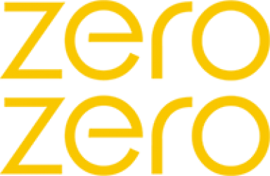 ZeroZero Creative